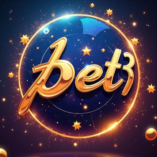 bet337 login